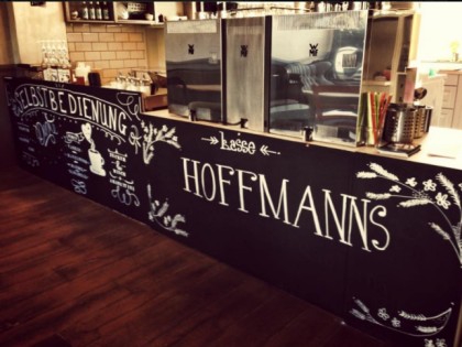 Foto: hoffmanns 